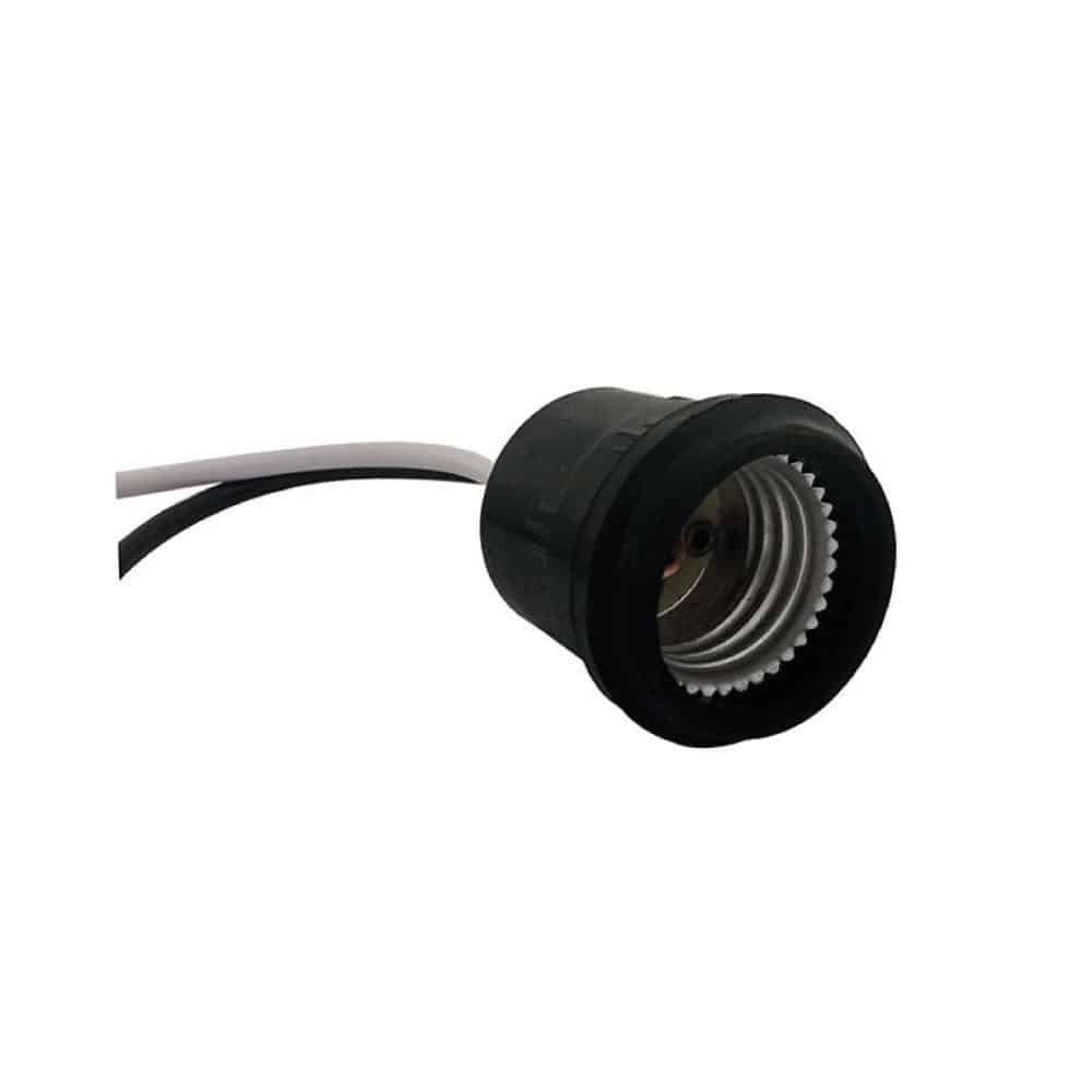 Socket